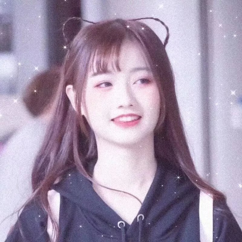 红白黑黄第八季
