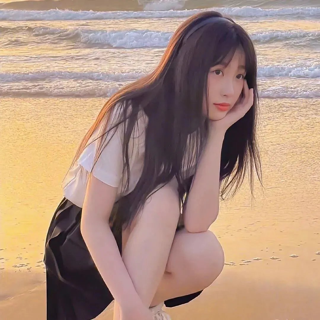 我们都变了