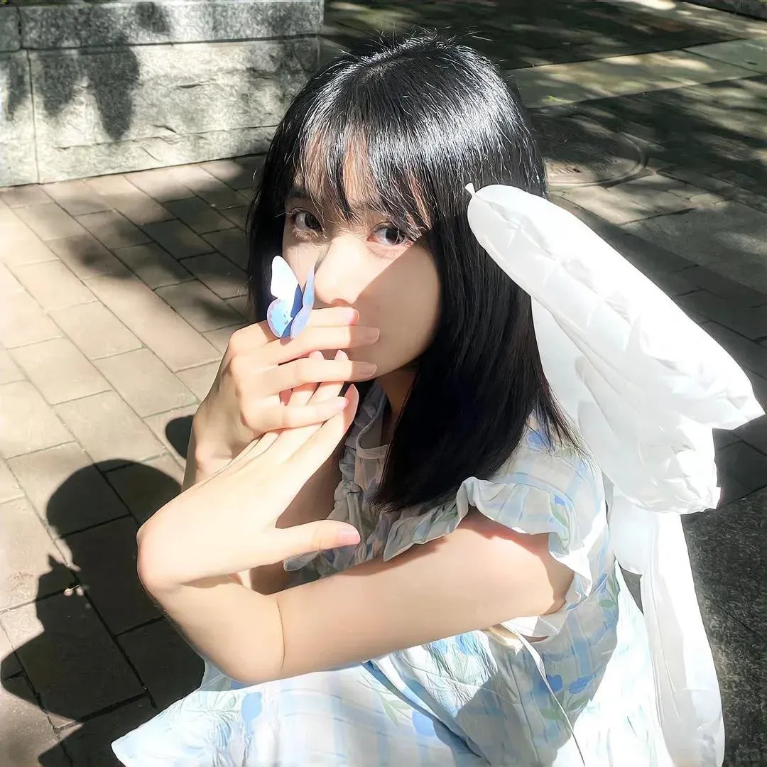 我家种大麻