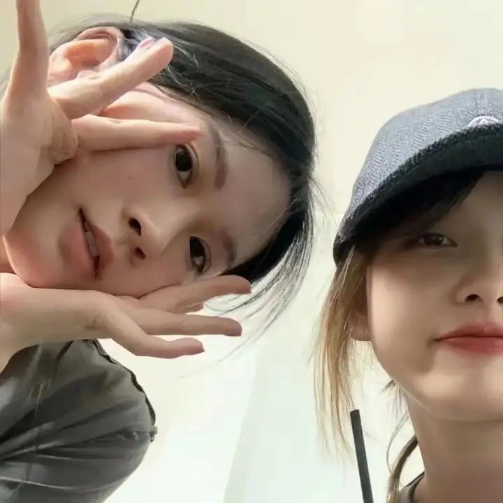 翼手龙