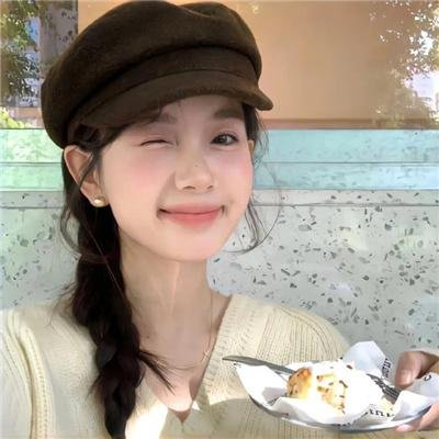 社长，战斗的时间到了！