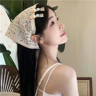 彗星来的那一夜