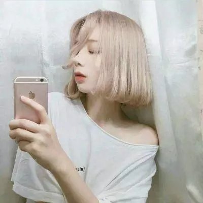 特雷弗·诺亚：说到哪了