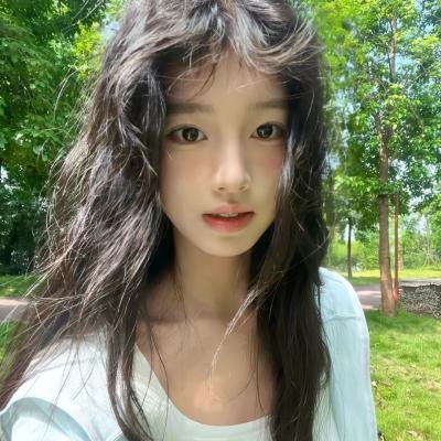 狼性