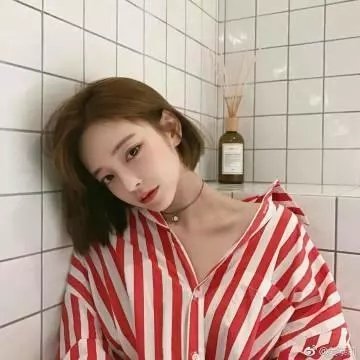 黄金缉私队