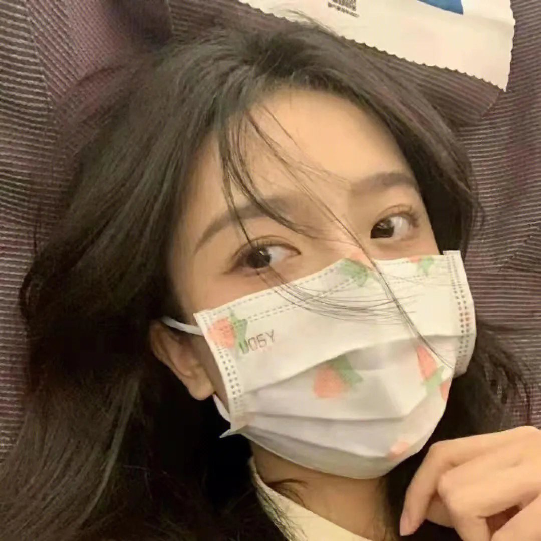 来自长崎的女孩
