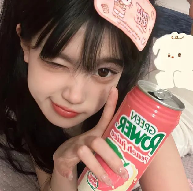 烈火营救