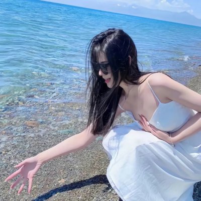 海边的马尔穆斯克