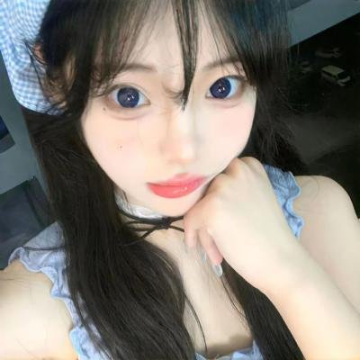 宫心计国语