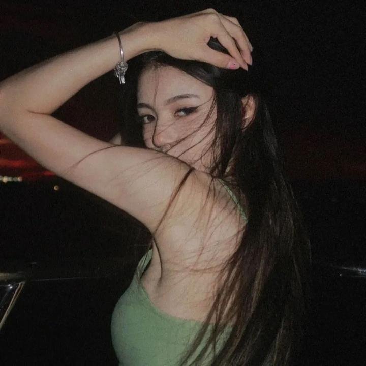 沙丘之子