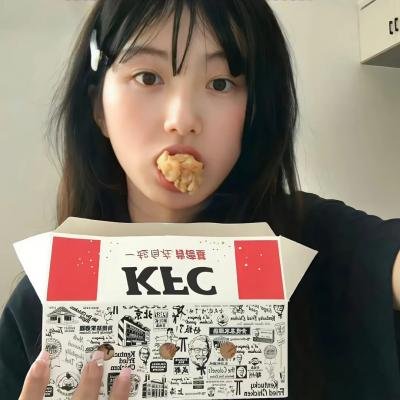 怪兽湖