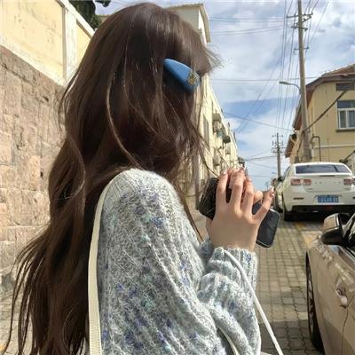 如果眼睛能偷走彼此