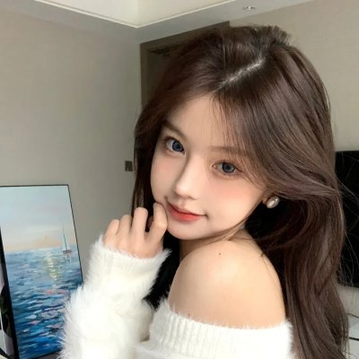 禁爱嫌疑犯