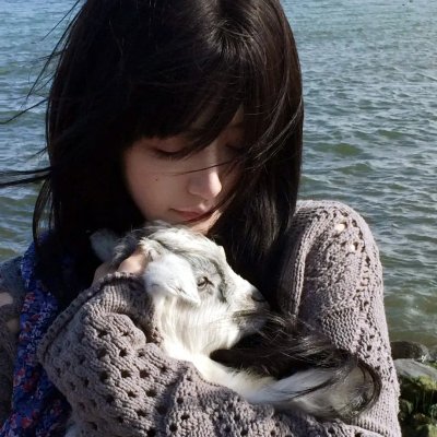 流水迢迢