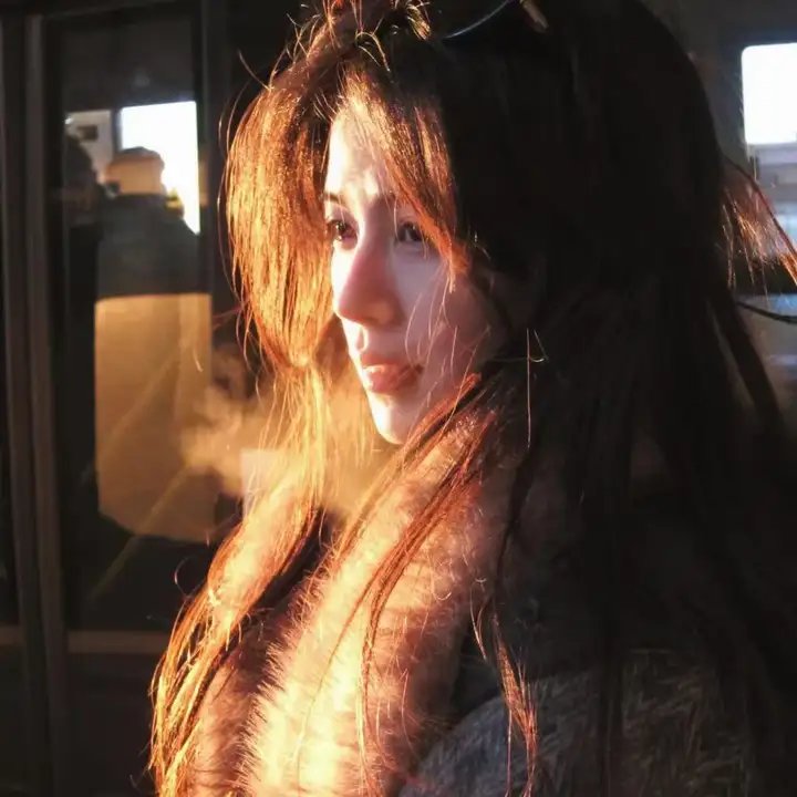 我女儿的妈妈第三季