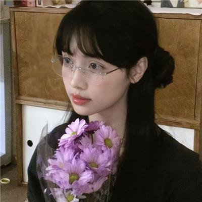 冒牌搭档