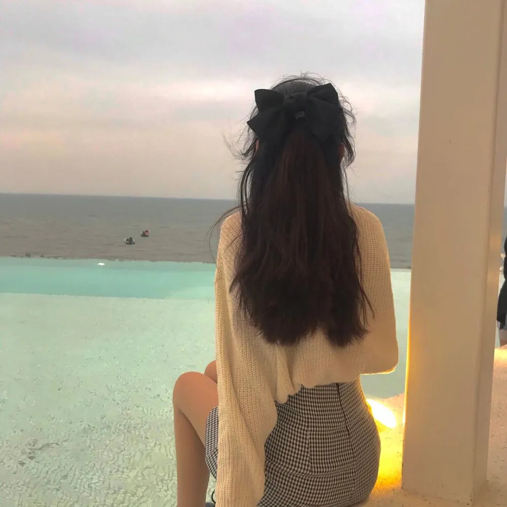 女仆2022