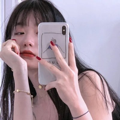 盗照风波