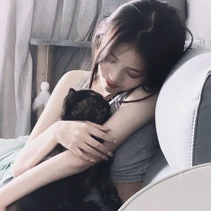 玄门大师