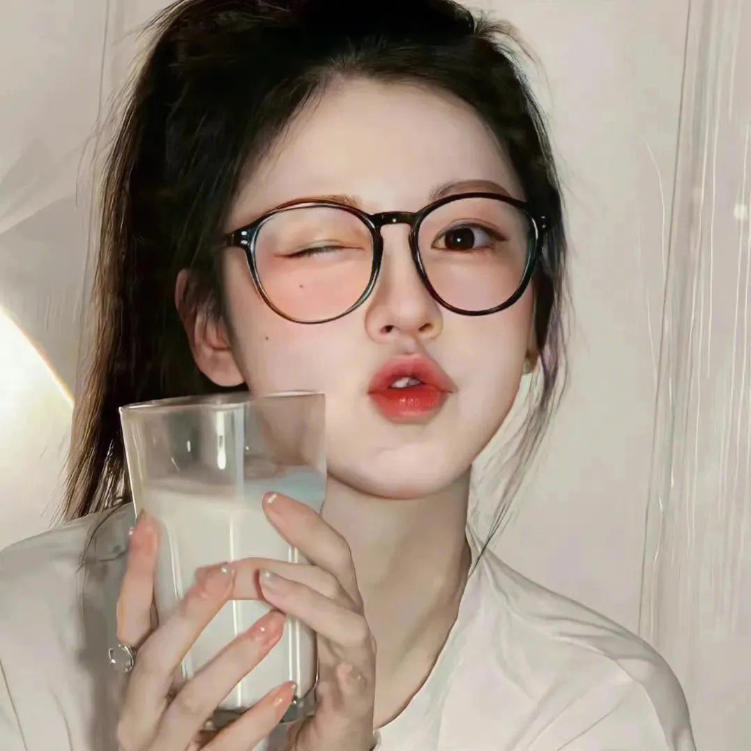 鬼玩人