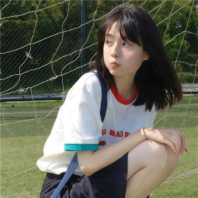 地狱神探