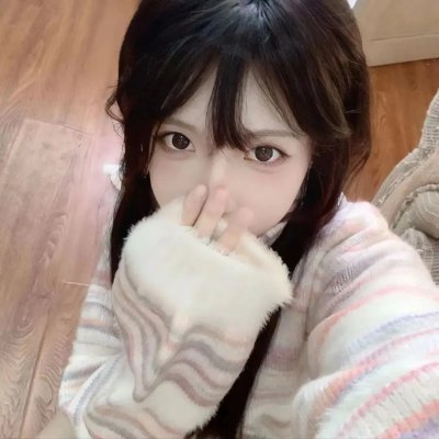 海的女人