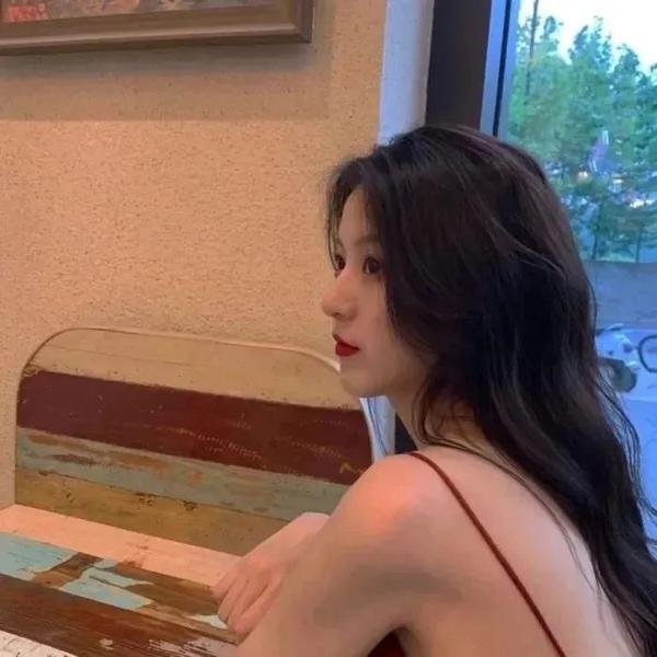 父母的婚事