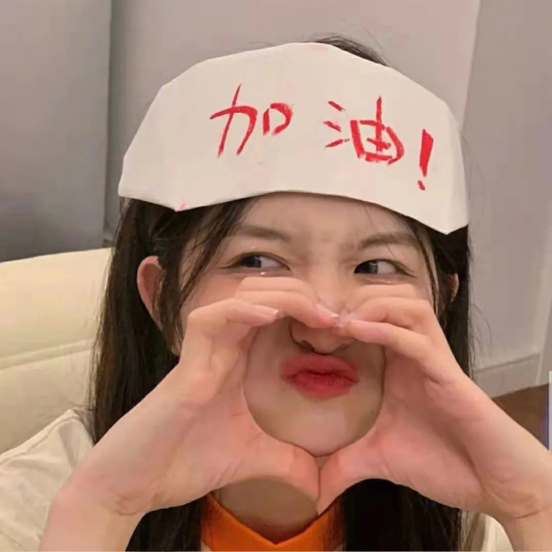 黑白无双第一季