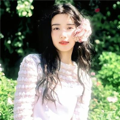 战斗吧！书店女孩
