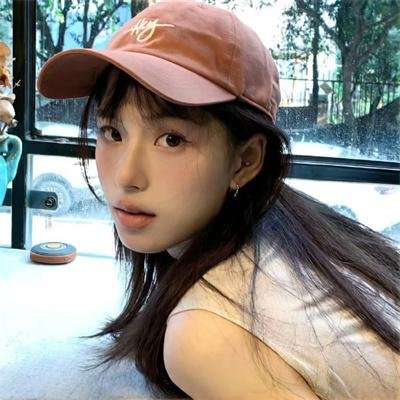 我是乔治娜第二季