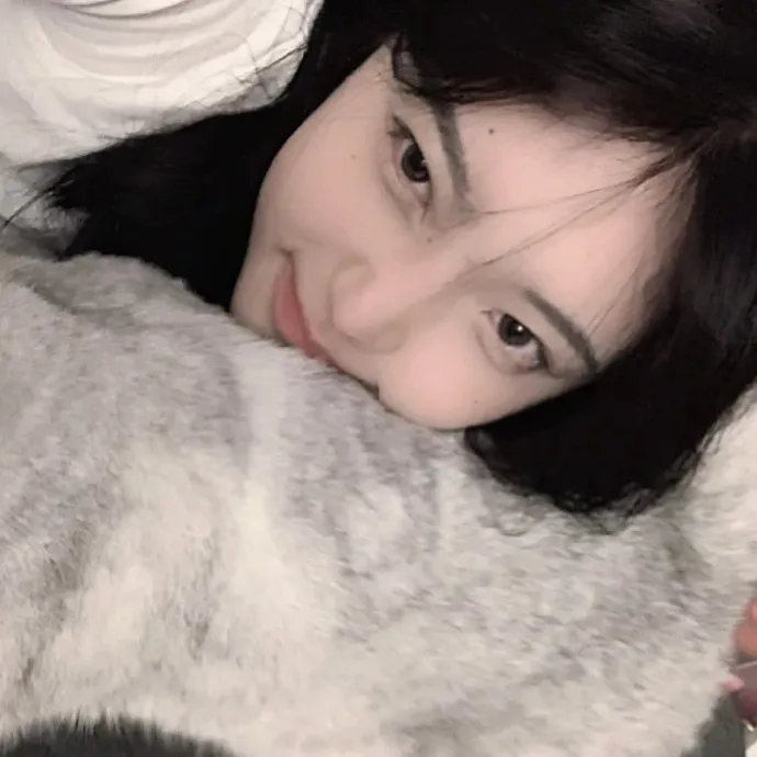 胡桃夹子