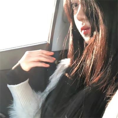 小斧子