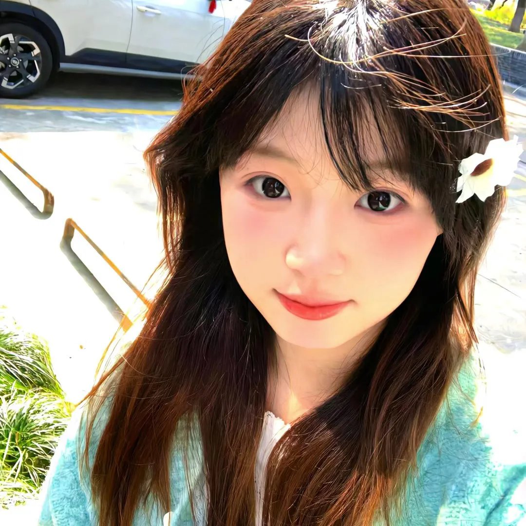 粉色樱与大眠王